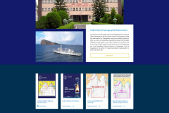 National Hydrographic Office