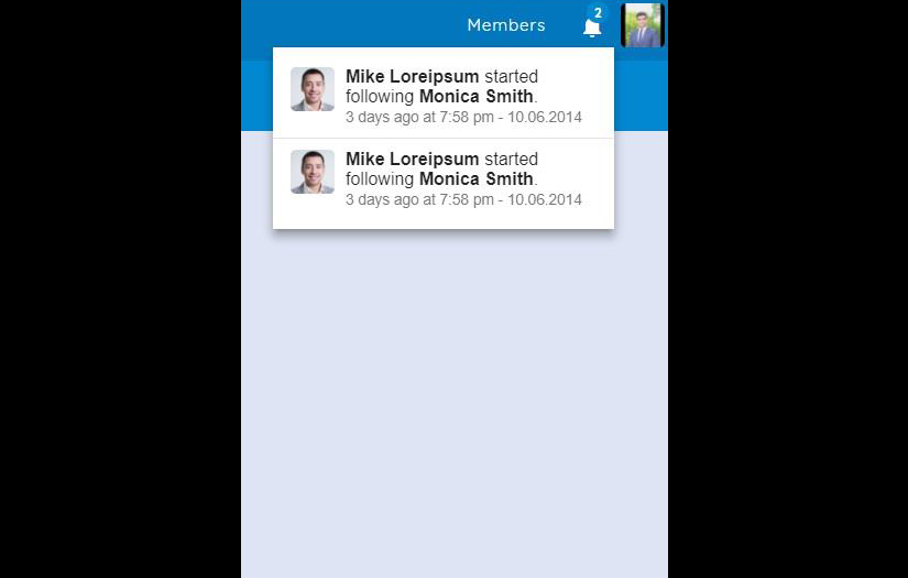 Task Manager screenshot 8