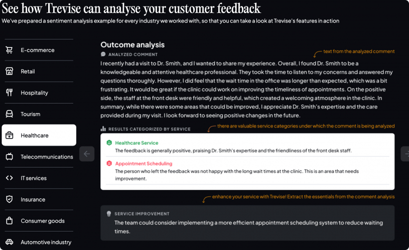 Deploying a local LLM aka ChatGPT for the enhanced workflow screenshot 1