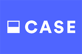 CASE app