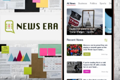 NewsEra
