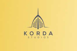 Korda Studios