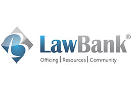 LawBank