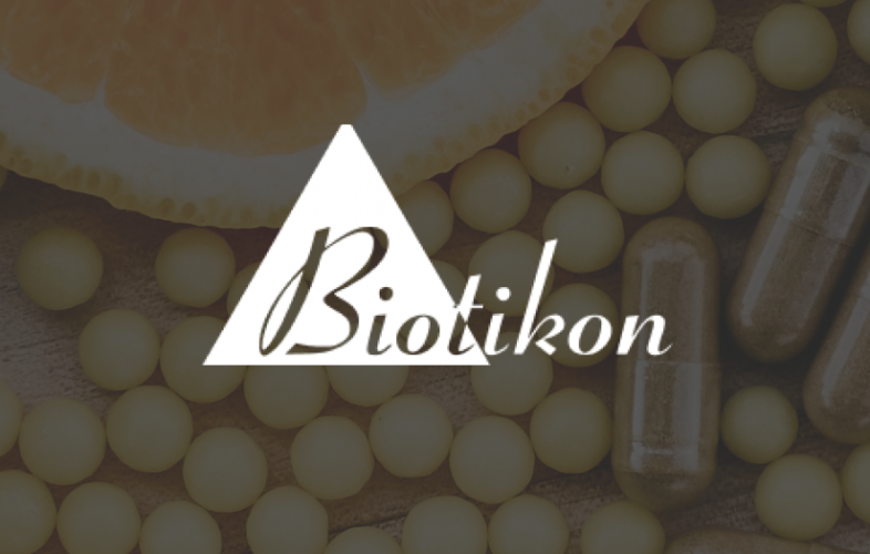 Oxid to Shopware migration for Biotikon screenshot 1
