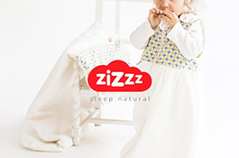 Zizzz