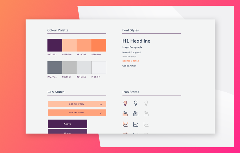 Migrate screenshot 3