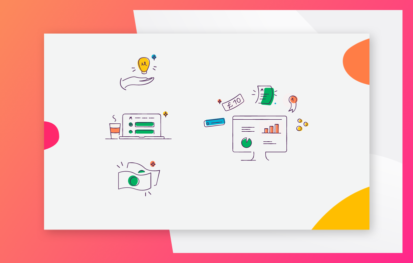 Migrate screenshot 4