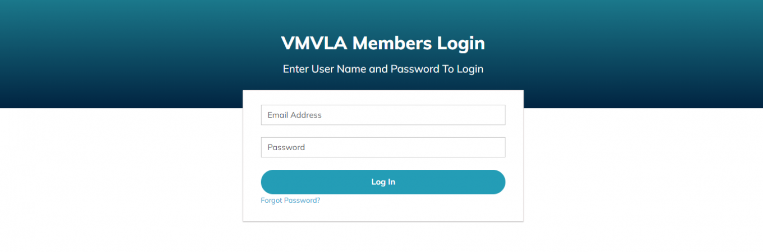 Virginia Mountain/Valley Lawyers' Alliance screenshot 3