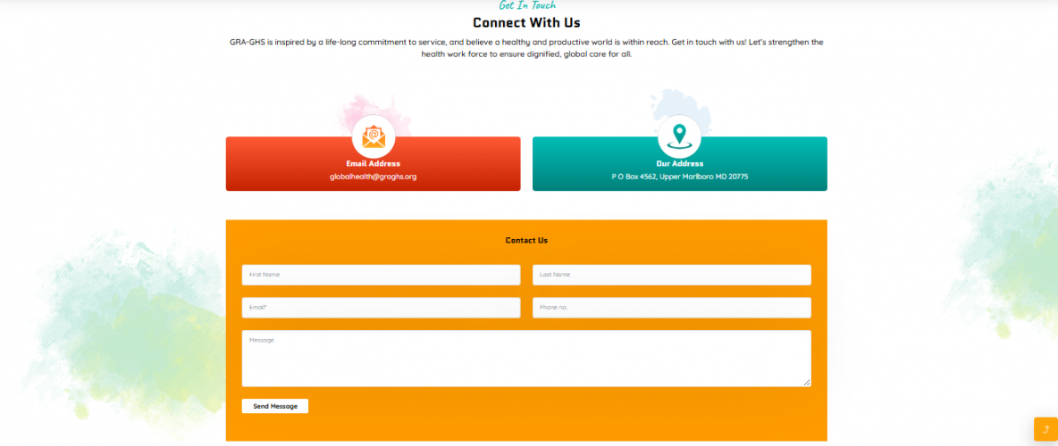 GRA-GHS screenshot 2