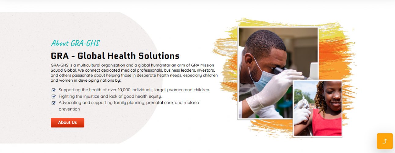 GRA-GHS screenshot 4