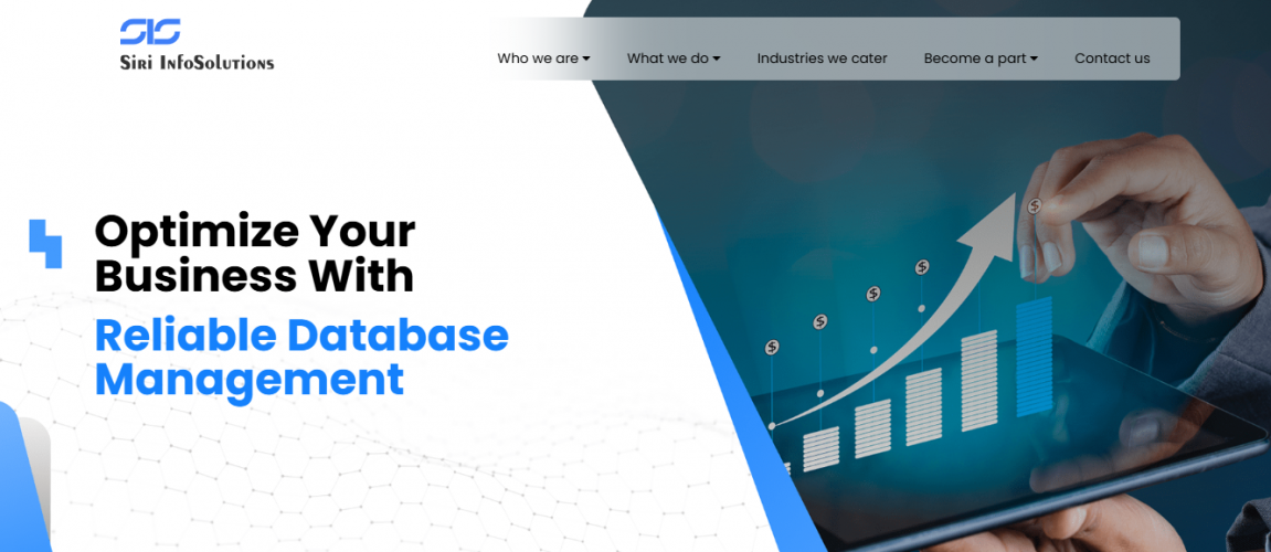 Siri Info screenshot 3