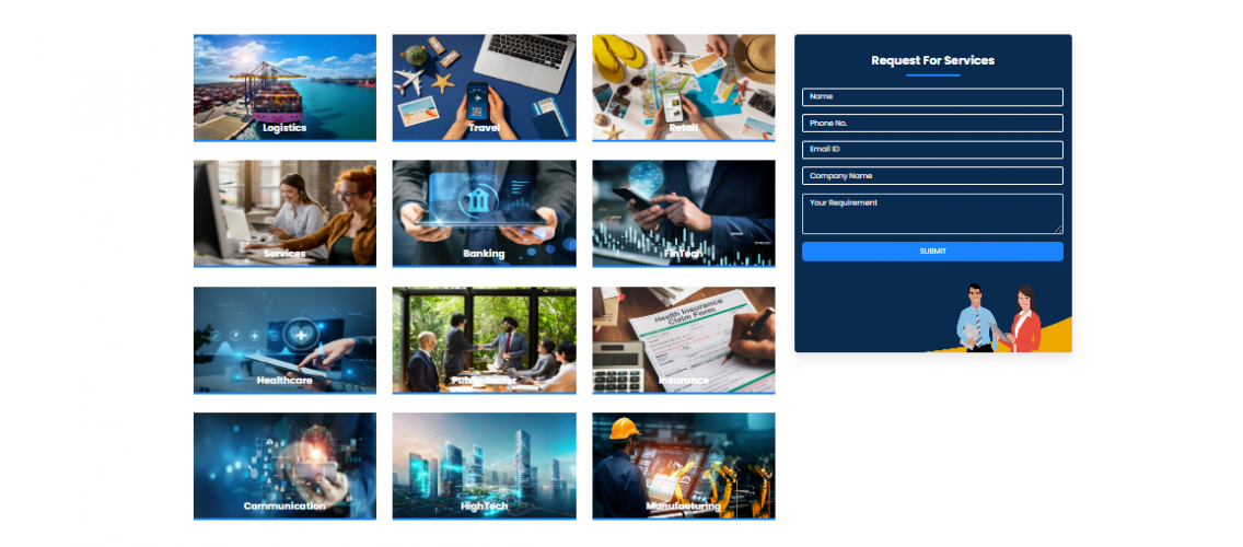Siri Info screenshot 1
