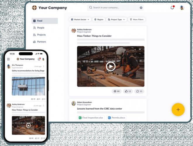 BuildWise AI: Constructing a Path to Success with Innovative Software Solutions screenshot 1