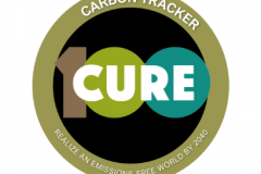 Carbon Footprint Calculator Platform