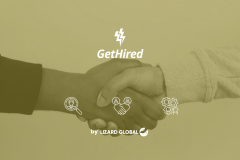 GetHired