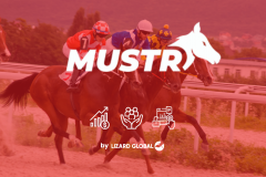 MUSTR