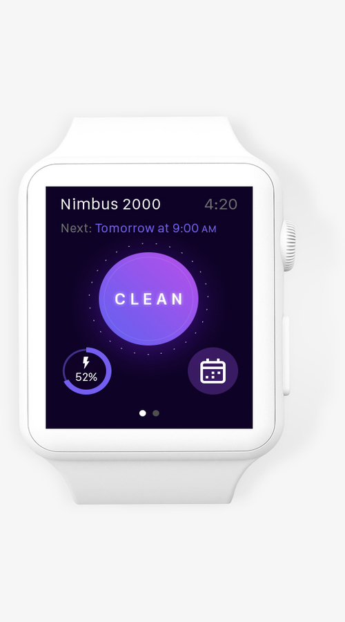Meet Dobby screenshot 7