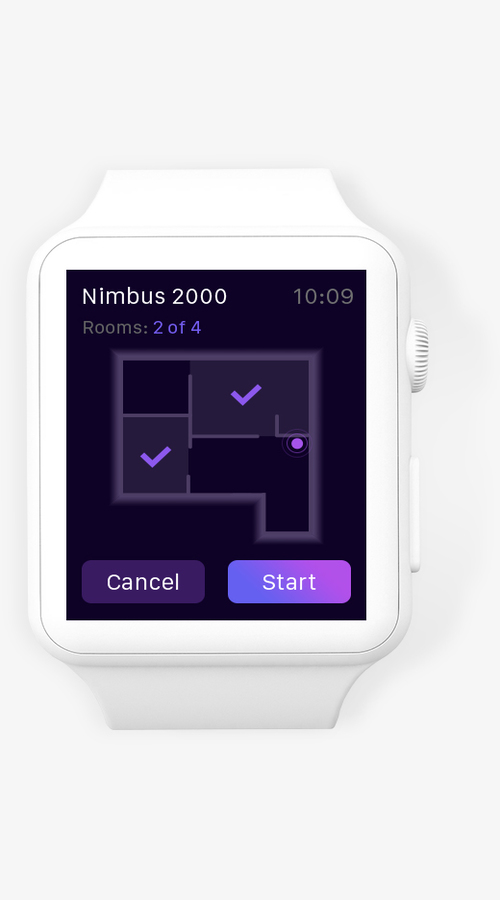 Meet Dobby screenshot 9