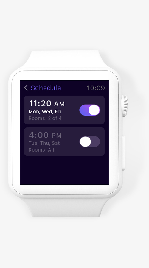 Meet Dobby screenshot 10