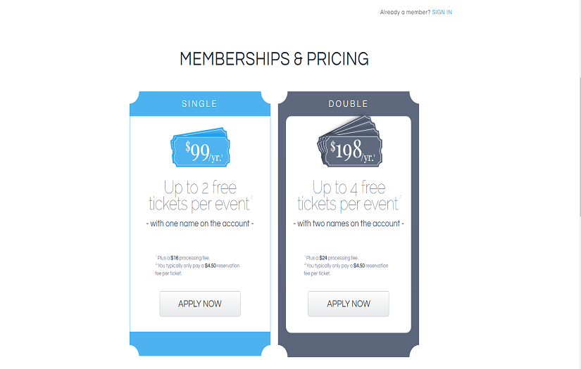 Play-by-Play Multiple Websites for Various SMB Ventures screenshot 2