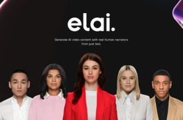 Elai