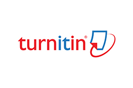 Turnitin witnesses 250% increase in leads