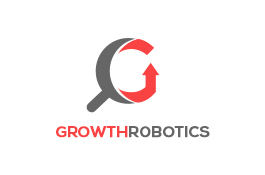 Go-To-Market for Growth Robotics