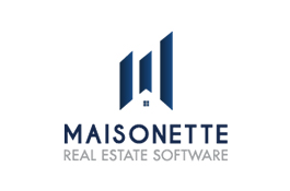 Maisonette Holding Witnesses 40% Increase in Leads