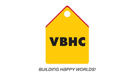 VBHC witnesses a 300% spike in leads