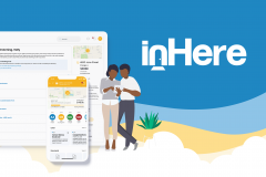 Fidelity National Financial