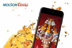 Molson Coors