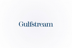 Gulfstream Aerospace