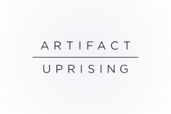 Artifact Uprising