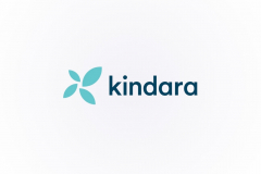 Kindara