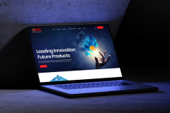 RTS – Where Industrial Innovation Meets Digital Excellence