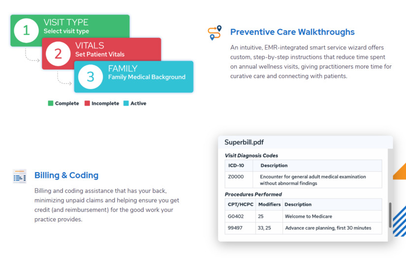 Prevounce screenshot 2