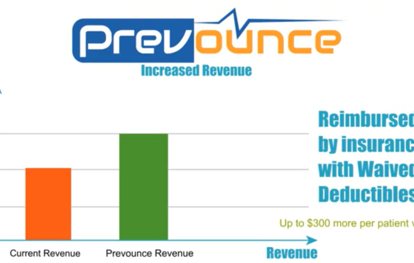 Prevounce screenshot 3