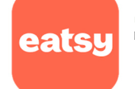 Eatsy