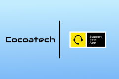 How Cocoatech Cut Ticket Resolution Time from 8 hours to 5 minutes