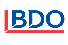 BDO Canada