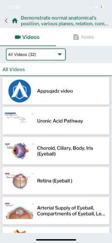Mobile App Development for Healthcare Industry screenshot 3