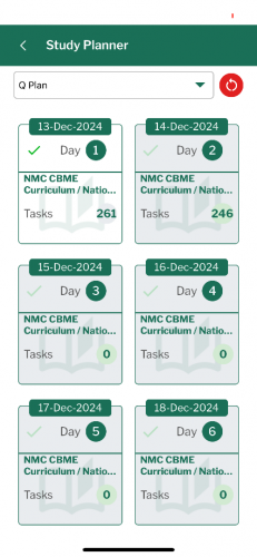 Mobile App Development for Healthcare Industry screenshot 2