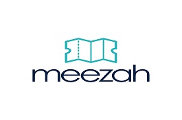 Meezah