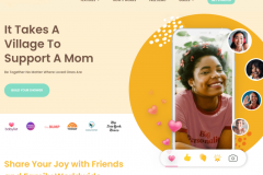Event Mangement Web and Mobile Application