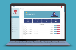 Marketplace for Nurses and Healthcare Industry