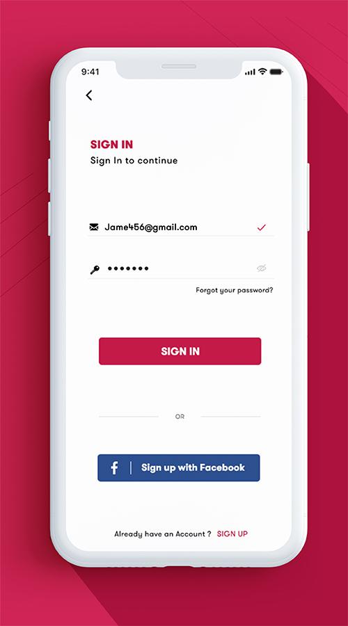 GLOBAL CHARITY RECYCLING screenshot 4