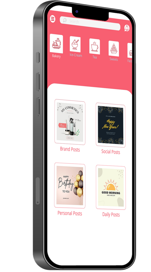 Picwale screenshot 2