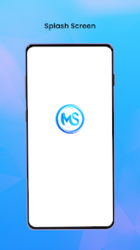 Maids Stage screenshot 2