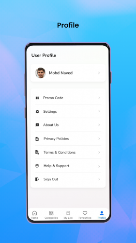 Maids Stage screenshot 3