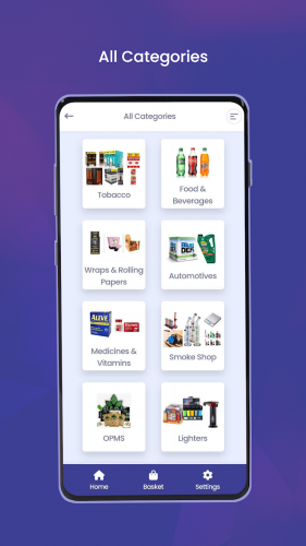 Star Impoters screenshot 1